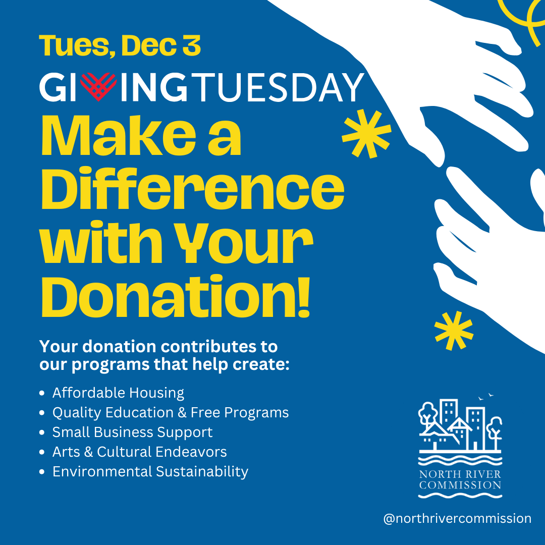 2024%20GIVING%20TUESDAY.png